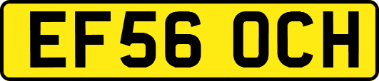 EF56OCH