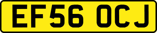 EF56OCJ