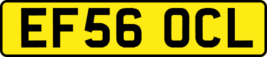 EF56OCL