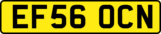 EF56OCN