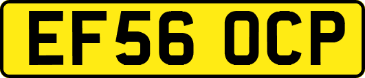 EF56OCP