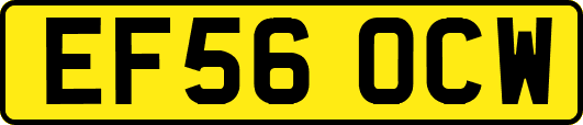 EF56OCW