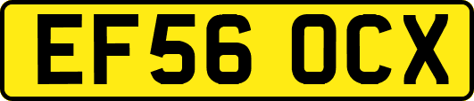 EF56OCX