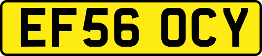 EF56OCY