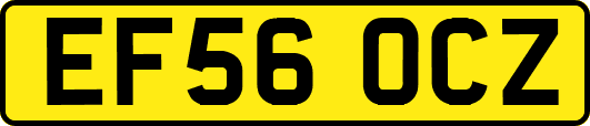 EF56OCZ