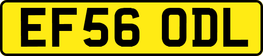 EF56ODL