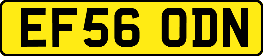 EF56ODN