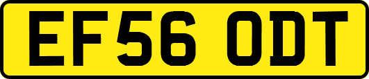 EF56ODT