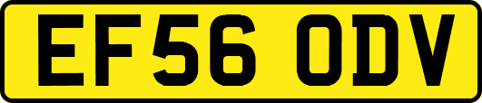 EF56ODV