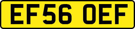 EF56OEF
