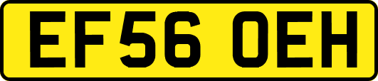 EF56OEH