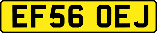 EF56OEJ
