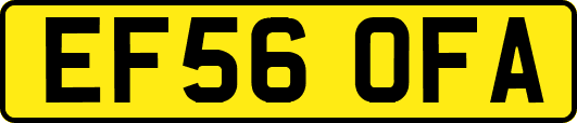 EF56OFA