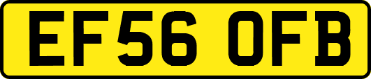 EF56OFB