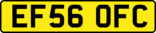 EF56OFC