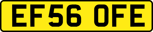 EF56OFE