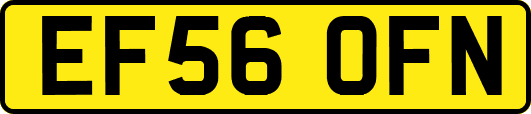 EF56OFN