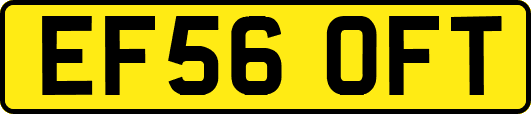 EF56OFT