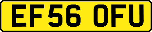 EF56OFU