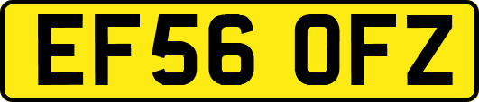 EF56OFZ