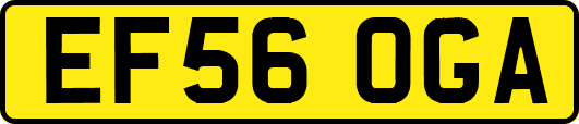 EF56OGA