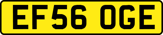 EF56OGE