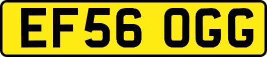 EF56OGG