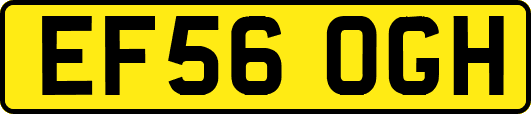 EF56OGH