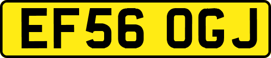 EF56OGJ
