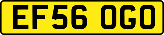 EF56OGO