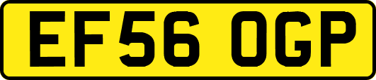 EF56OGP