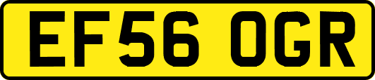 EF56OGR