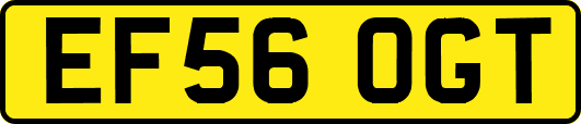 EF56OGT