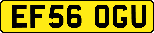 EF56OGU
