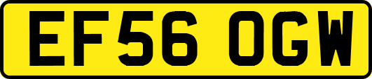 EF56OGW