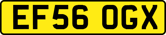 EF56OGX