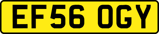 EF56OGY