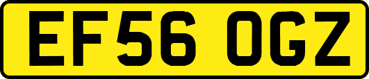 EF56OGZ