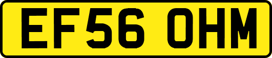EF56OHM