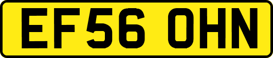 EF56OHN