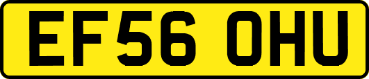 EF56OHU