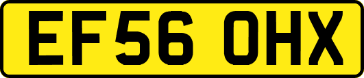 EF56OHX