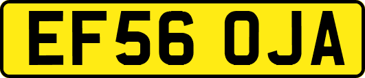 EF56OJA