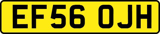 EF56OJH