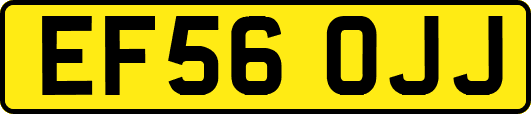 EF56OJJ