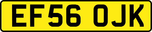EF56OJK