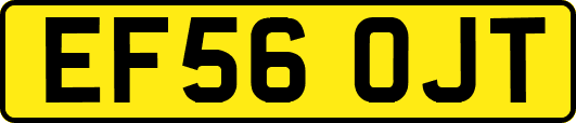 EF56OJT