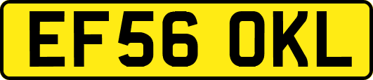 EF56OKL