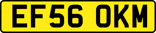 EF56OKM