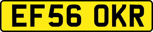 EF56OKR